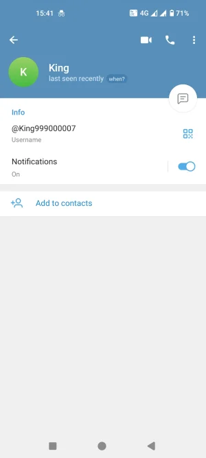Screenshot_20250510-154110.webp