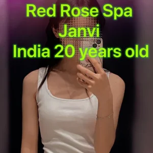 JANVI.webp