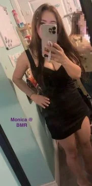 BMR monica2.webp