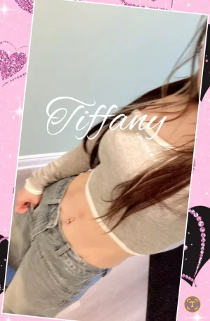 Screenshot_20250510_134107_Gallery.webp