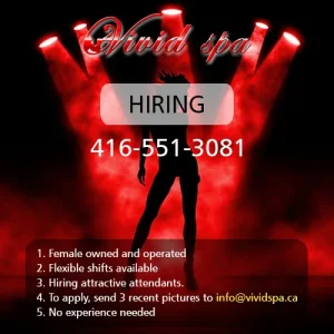 facebook-banner-Hiring (1).webp
