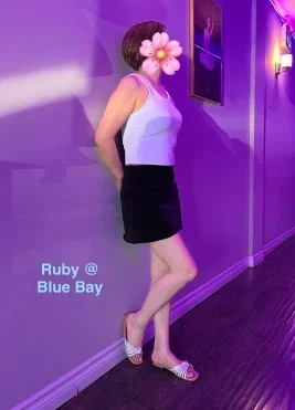 BBW_Ruby3.webp