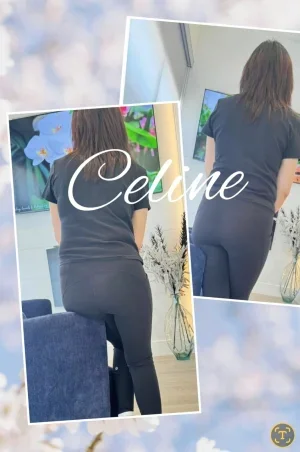 Celine1.webp