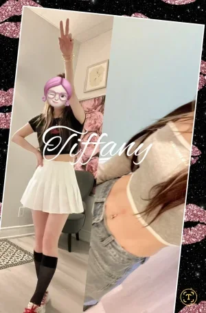 Tiffany3.webp