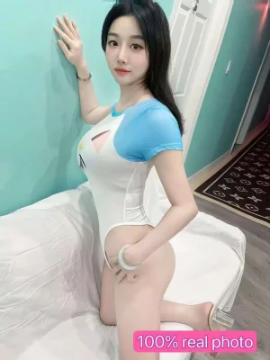 9d320ba2598a7bd9199e2d768d24189d.webp