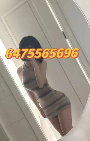 sl slw ech dsi h9hsvd.webp
