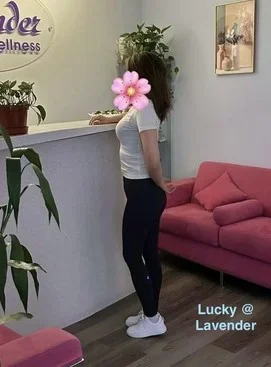 lav lucky1.webp