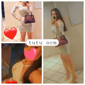 20250414_102335(1)(1)(1).webp