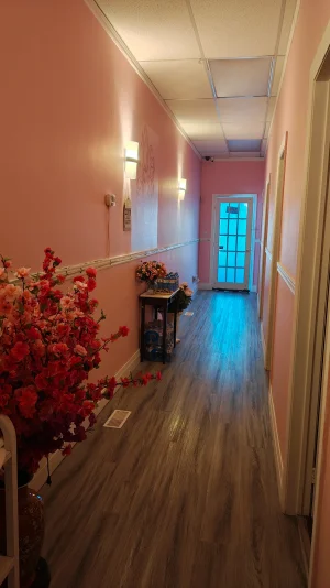IMG_20250512_104353350_HDR.webp