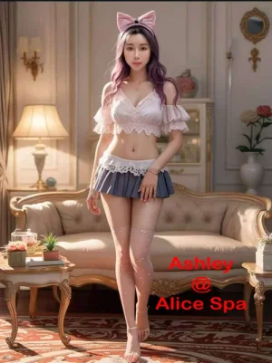 Ashley1.webp