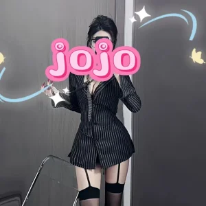 sl slw joj 1000 cdeiug8eg8.webp