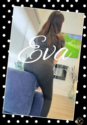 Eva1.webp