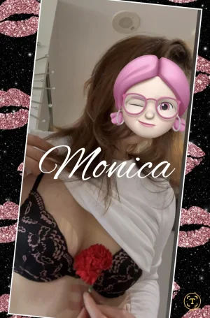 Screenshot_20250513_065833_Gallery.webp