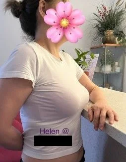 helen2.webp