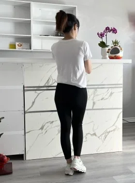 QZ_coco1.webp