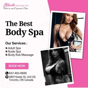 Brown Modern Spa and Beauty Instagram Post.webp