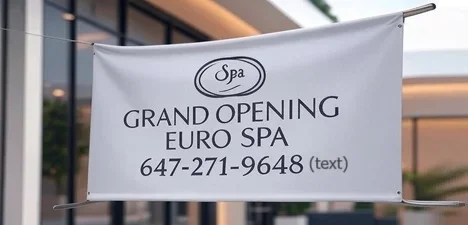 euro-spa-grand-opening.webp