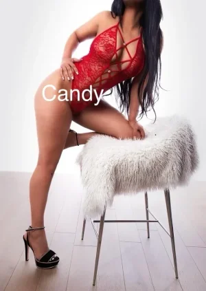 1747147631157.webp