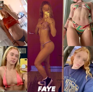 Faye.webp