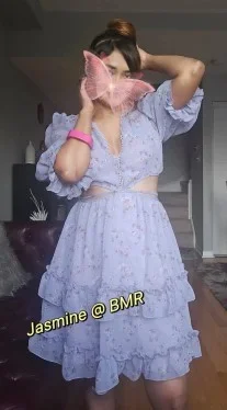 BMR jasmine1.webp