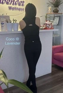 Lav_coco1s.webp