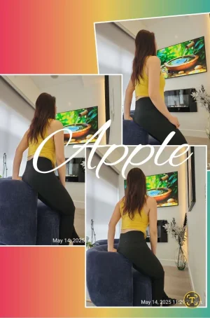 b753bce407fcef55dbd656879738c3f8.webp
