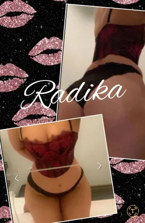 Radika2.webp