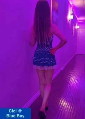 BBW cici1.webp