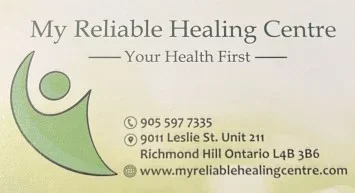 MRH card.webp