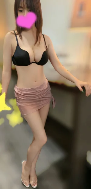 6f649b27de59708c3bbc1cb5cffedf81.webp