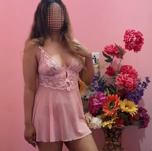 jazmin-sq-r.webp