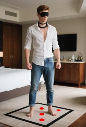 联想截图_20250516163655.webp