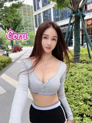 mmexport1746633374639.webp