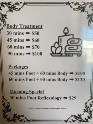 MRH rates.webp