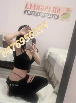 sl ren 600 ds g8y0.webp