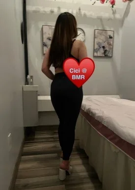 BMR cici2.webp