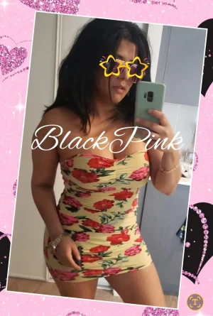 Screenshot_20250517_090507_Gallery.webp