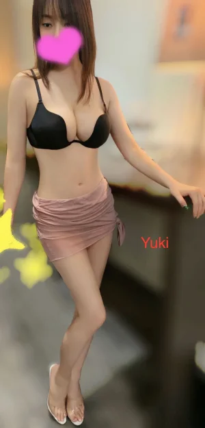 6f649b27de59708c3bbc1cb5cffedf81.webp