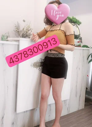 1000061258.webp