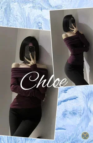 Chloe1.webp