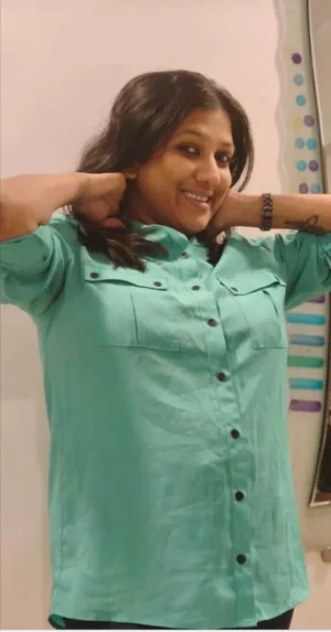avantika_vasai.webp