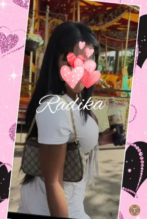 Screenshot_20250518_230223_Gallery.webp