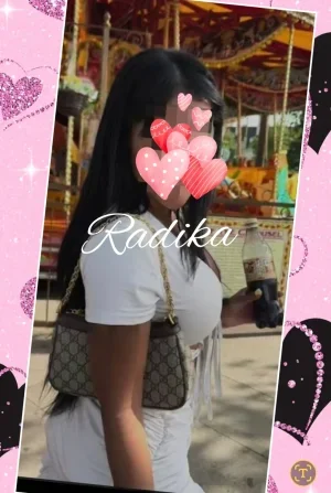 Radika3.webp
