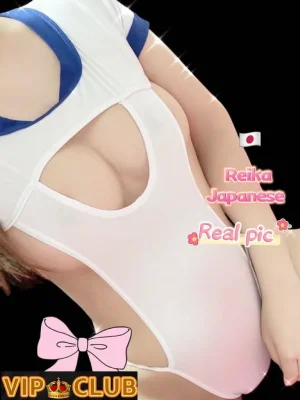 mmexport1747641874726.webp