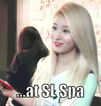 sl slw aal asi blon55bc7ff.gif