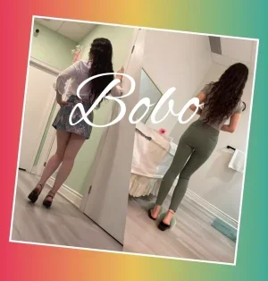 Bobo3.webp