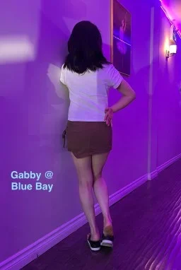 BBW_gabby2.webp