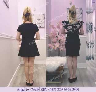 @OrchidSPA_Angel_2up.webp