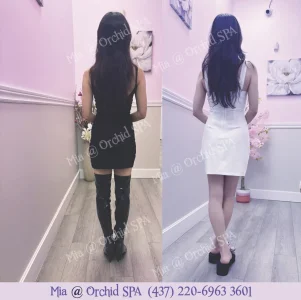 @Orchid-Mia_2Up.webp