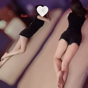 fcda3c4f75835cd4900fa681d8e5fc8d.webp